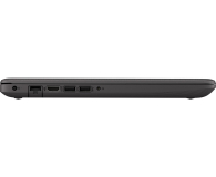 HP 15 Ryzen 7-3700/16GB/240+1TB/Win10x FHD - 589735 - zdjęcie 5